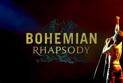 Bohemian Rhapsody bir progresif rock başyapıtıdır ve operatik vokallerle güçlü gitar riffleri arasında bir yolculuk sunar